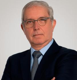 Fabrizio Bonelli