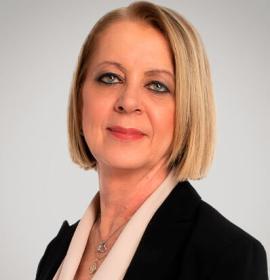 Rita Maffei