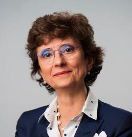 Fioranna Vittoria Negri