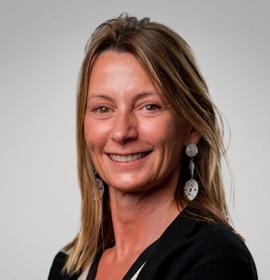 Giovanna Pacchiana Parravicini