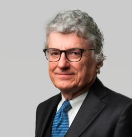 Diego Pistone