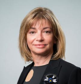Roberta Somati
