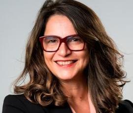 Amelia Parente