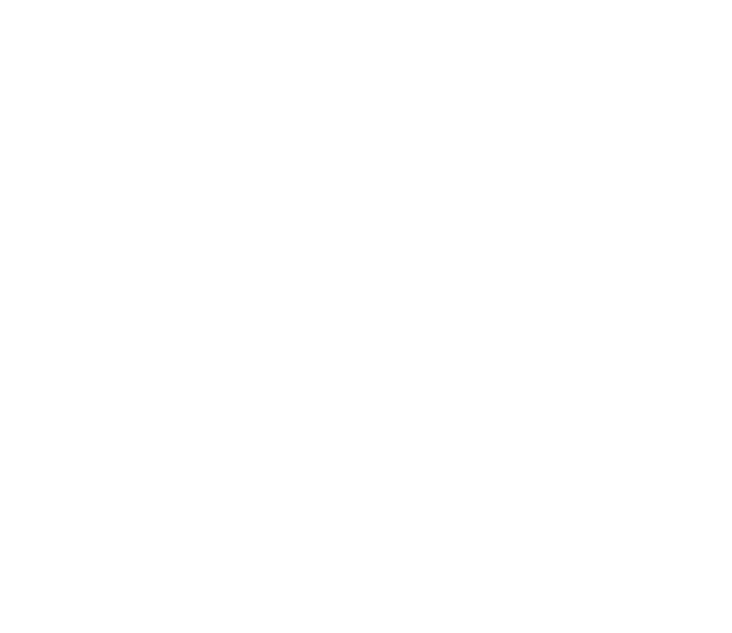 ESCMID