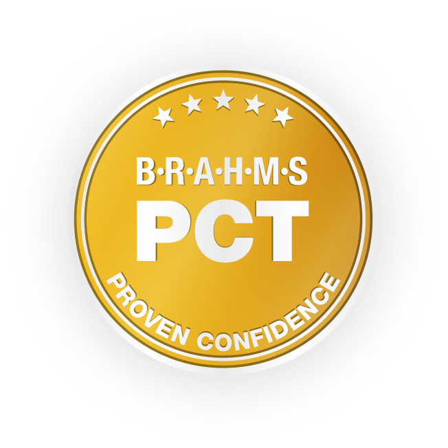 brahms-pct