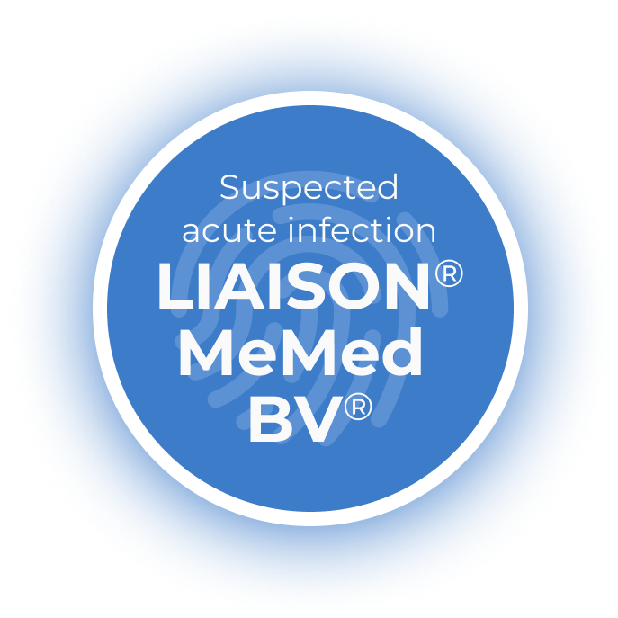 liaison-memed-bv